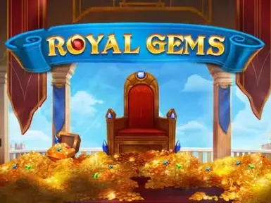 Grand Mondial screenshot